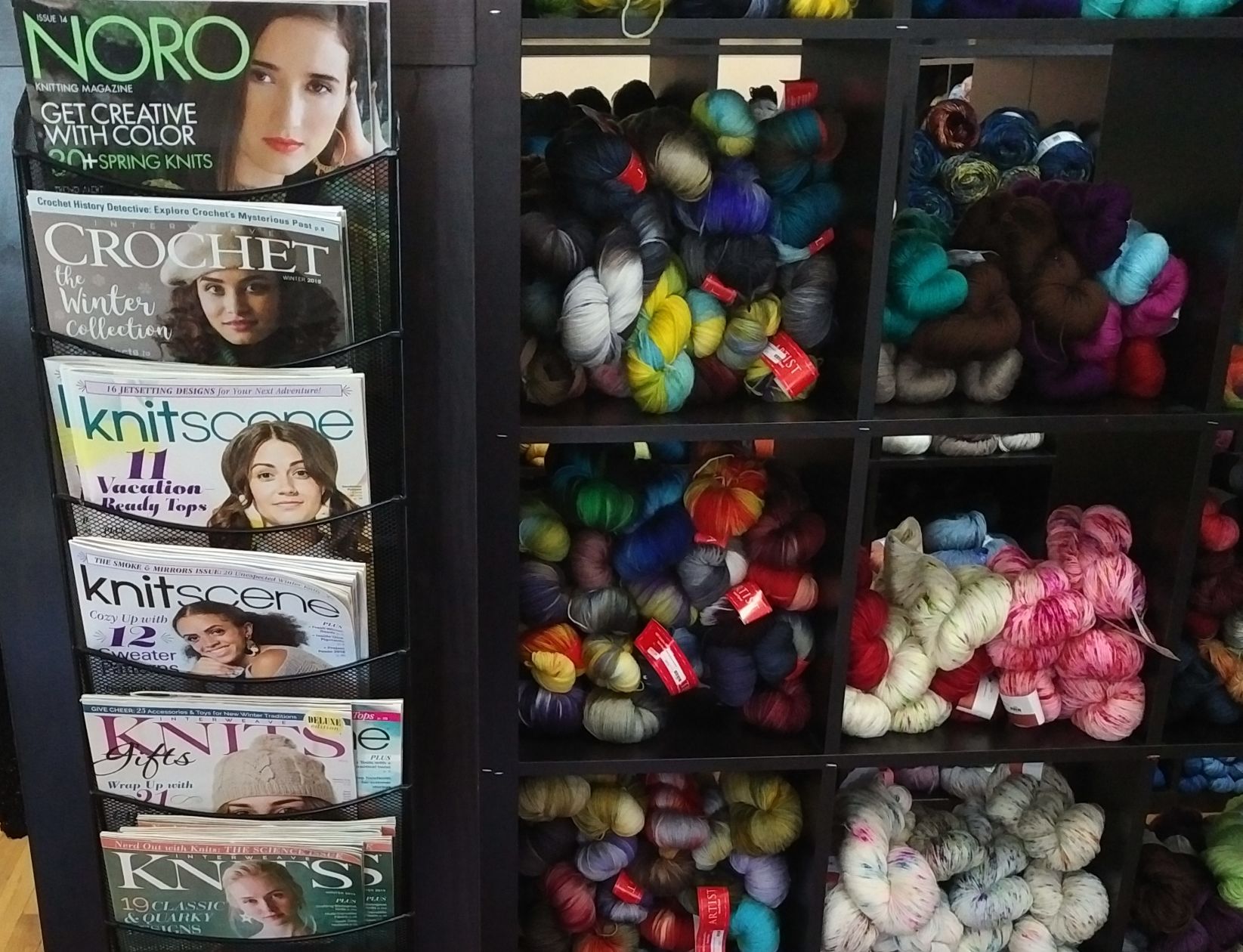 Photo_Yarnia_magazines and yarn_02_27_2019.jpg